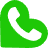 babestation24.com